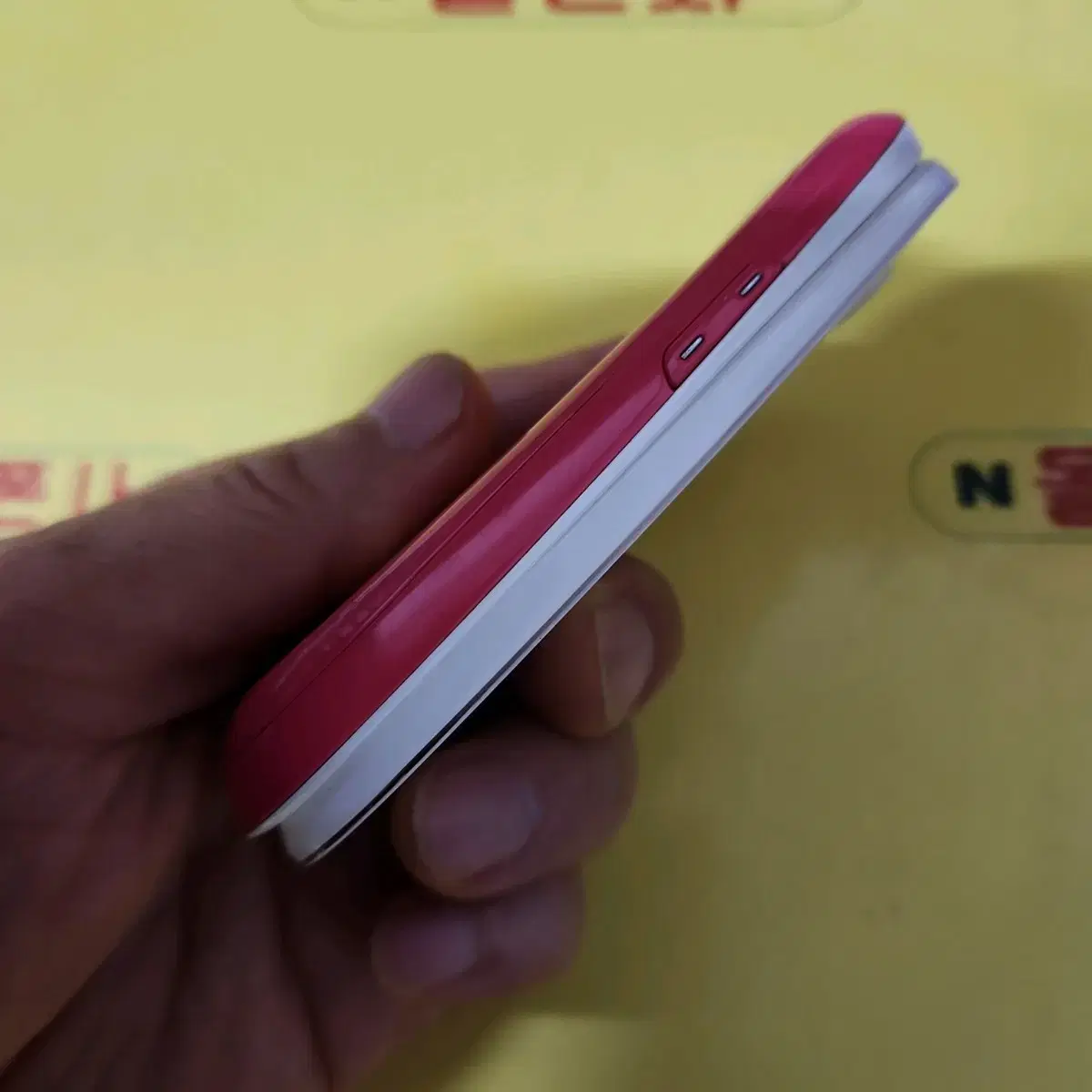 thumbnail-5